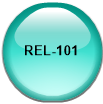 REL-101