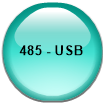 485 - USB